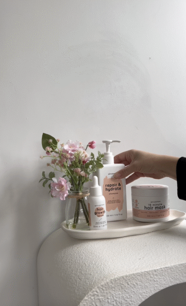 Trusted UGC Creator | Natural, High-Performing Video Content